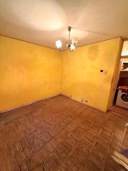 Apartament cu 2 camere decomandat în Energia