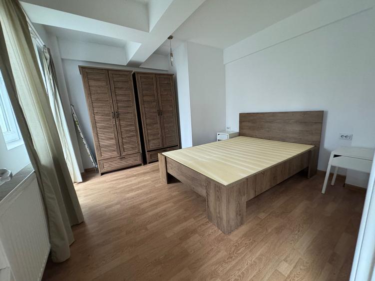 Apartament de inchiriat GRADINA BOTANICA - 5