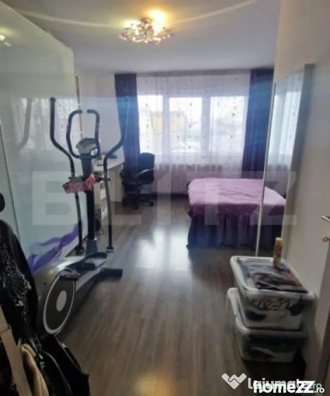 Casă cu 3 camere cu Teren 109 Mp în Craiter