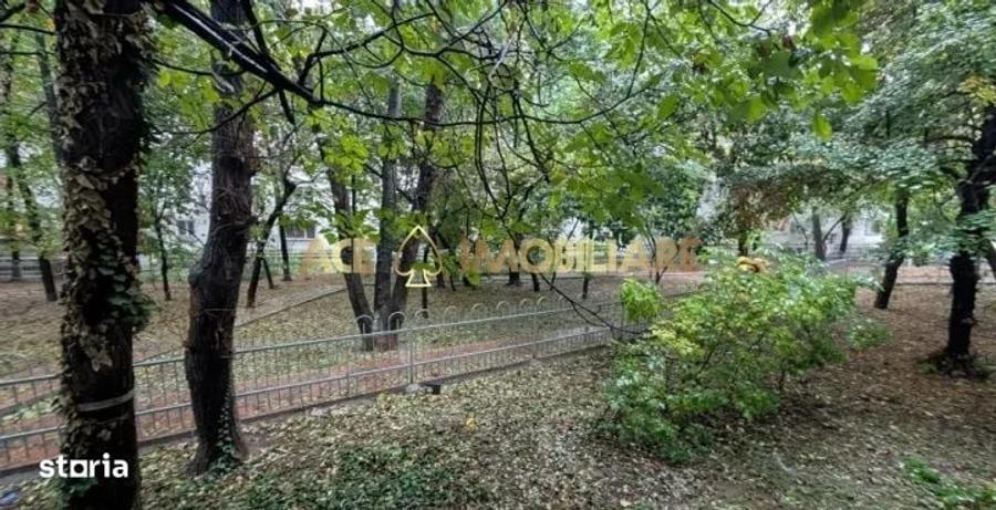 3 Camere de inchiriat | Dristor | PetFrendly | Parcare | Metrou - 5