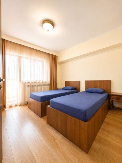4 Camere 100mp Zona Trocadero Mobilat Gaze - 3