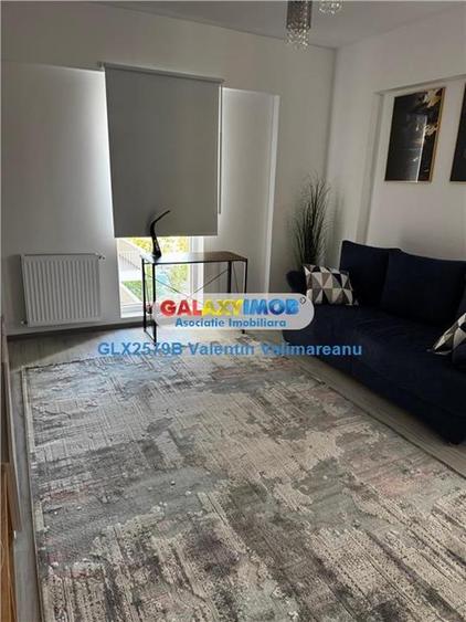 Studio Ikea Pallady COD 295 - 18