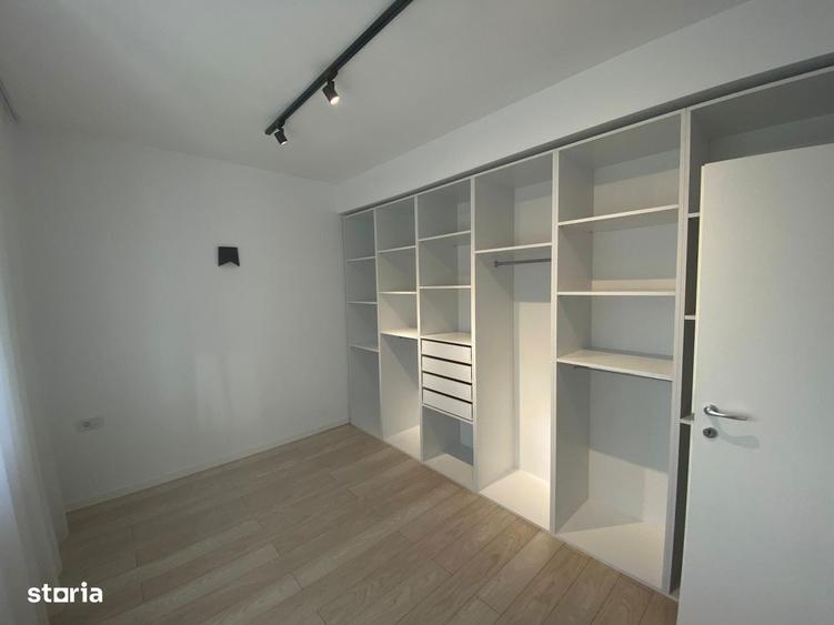 Casă cu 4 camere cu Teren 200 Mp în Ghencea