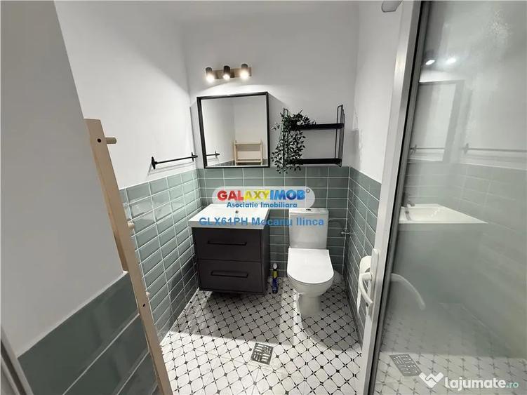 Casă cu 7 camere cu Teren 438 Mp în Central
