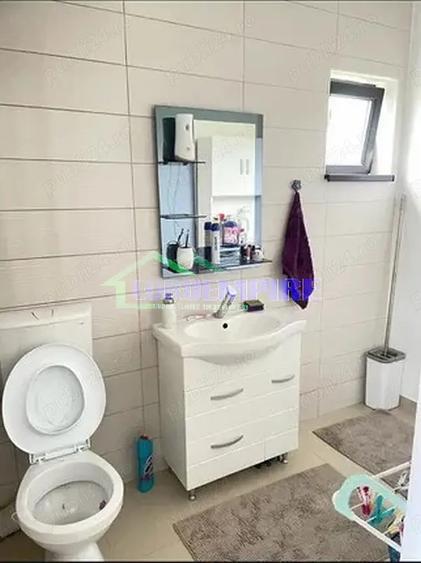 Casă cu 4 camere cu Teren 450 Mp în Lumina