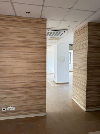 Spatiu Comercial | Open-Space | Mihai Eminescu | Dacia - 7