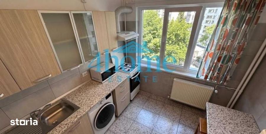 Apartament 3 Camere Park Lake|Dristor|Metrou - 2