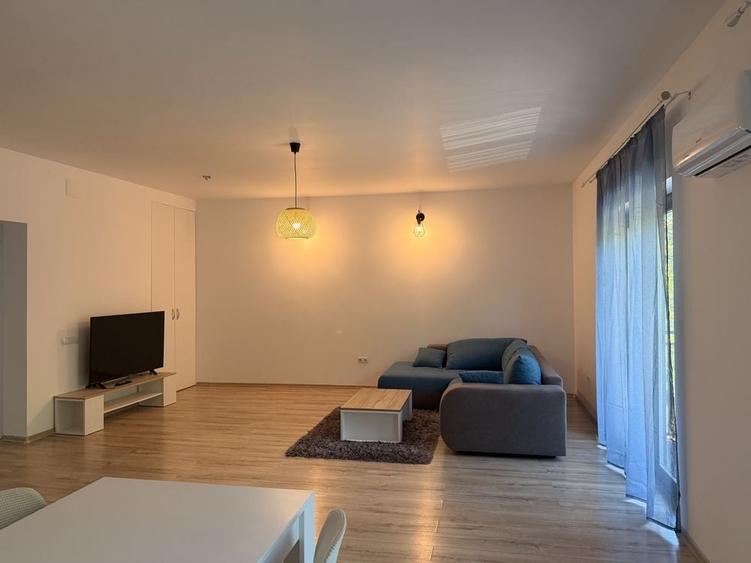 Inchiriez Apartament pentru Untold, 4-6 persoane, zona Manastur - 4