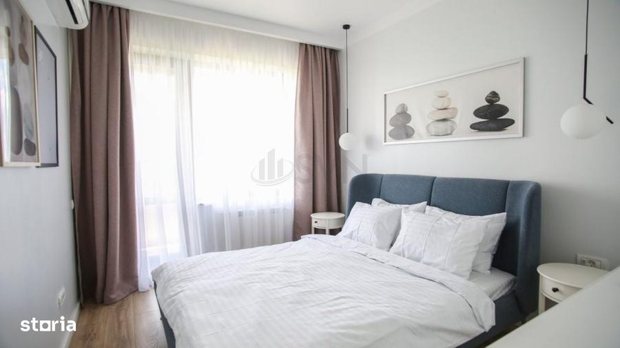 2 Camere Gradina Zoo - 6