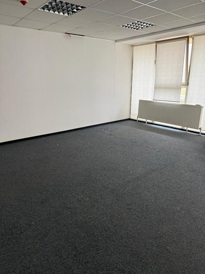 Birou, de 60 mp, în Floreasca