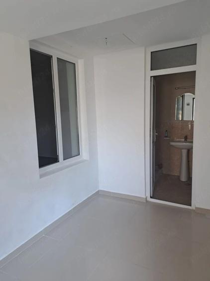 Casă cu 3 camere cu Teren 120 Mp în Kamsas