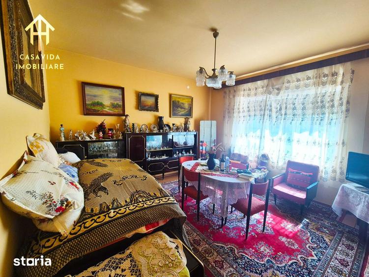 Casa de Vanzare in Balint, Jud. Timis - 13