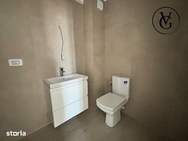 Apartament 3 camere | Meraki Resort & Spa | Mamaia-Sat - 3