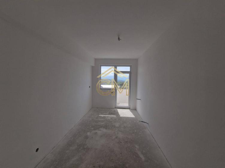 Apartament cu 2 camere decomandat în Șelimbăr
