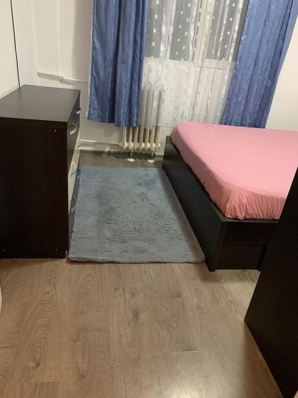 Apartament de vanzare cu 2 camere decomandate zona Lujerului - 7