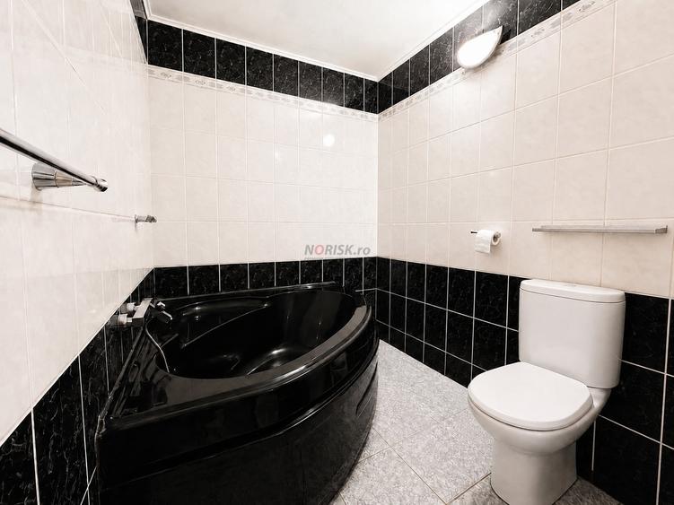 4 Camere Decomandat | 112 MP | Parcare Inclusă | Lângă Mall Vitan - 11