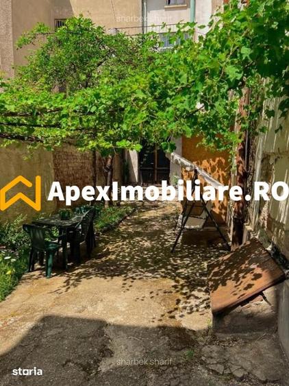 Apartament 2 camere de inchiriat Centrul Civic Bucuresti | ApexImobili - 11