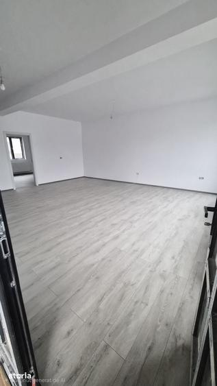 Casă cu 3 camere cu Teren 280 Mp în Central