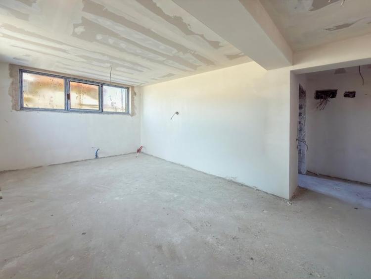 Direct Dezvolatator - Apartament Ovidiu cu loc de parcare inclus - 1