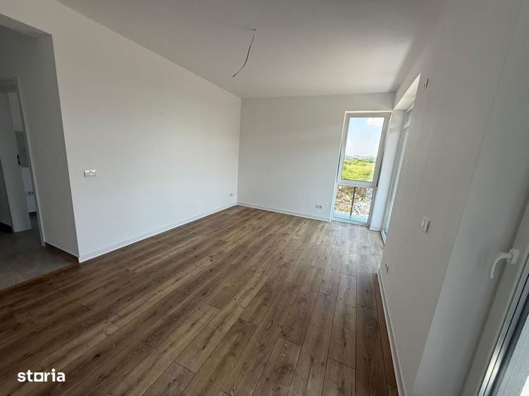 Direct Proprietar -Terasa 18 Mp | 2 Camere | Braytim - Comision 0% - 16