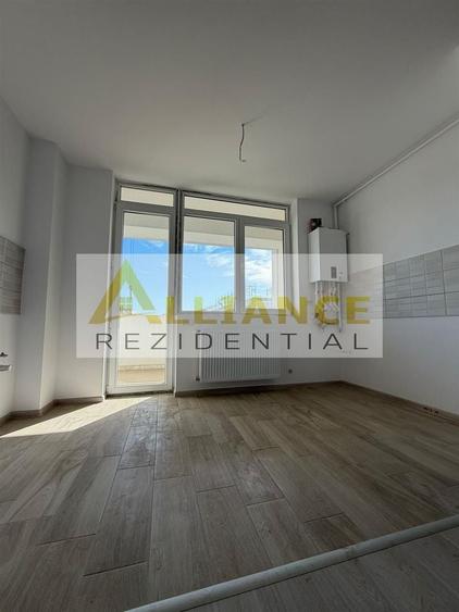 Metrou Berceni Ap 2 Camere Finalizat - 7
