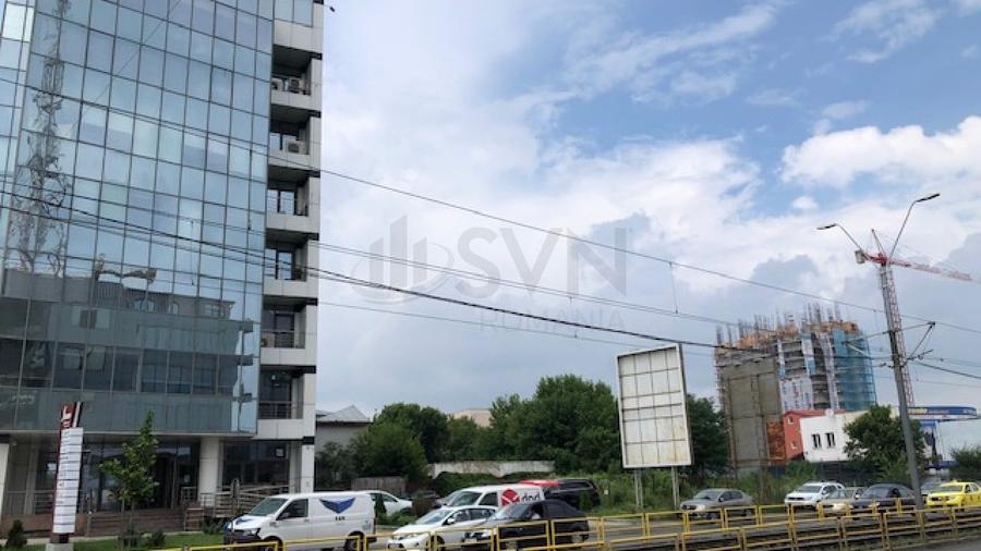 Teren Construcții intravilan de 700 mp, în Virtuții