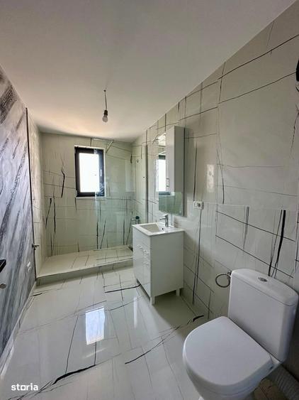 OFERTA IMBATABILA: Apartament 2 camere complet echipat, et 1, bloc nou - 9