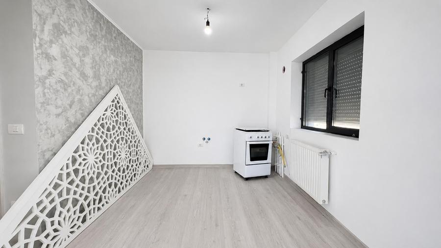 Casă cu 3 camere cu Canalizare în Bragadiru