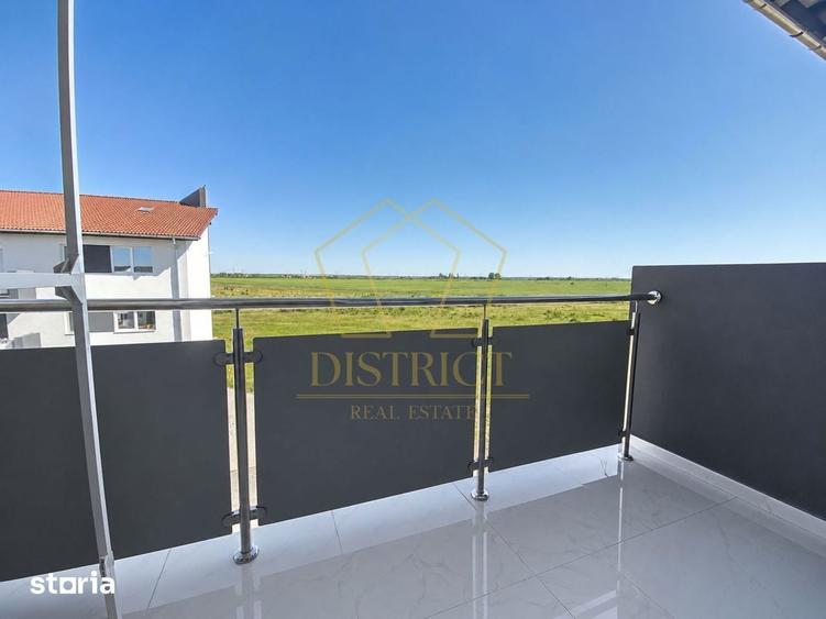 Apartament cu o camera | Calea Urseni | Pet friendly - 2