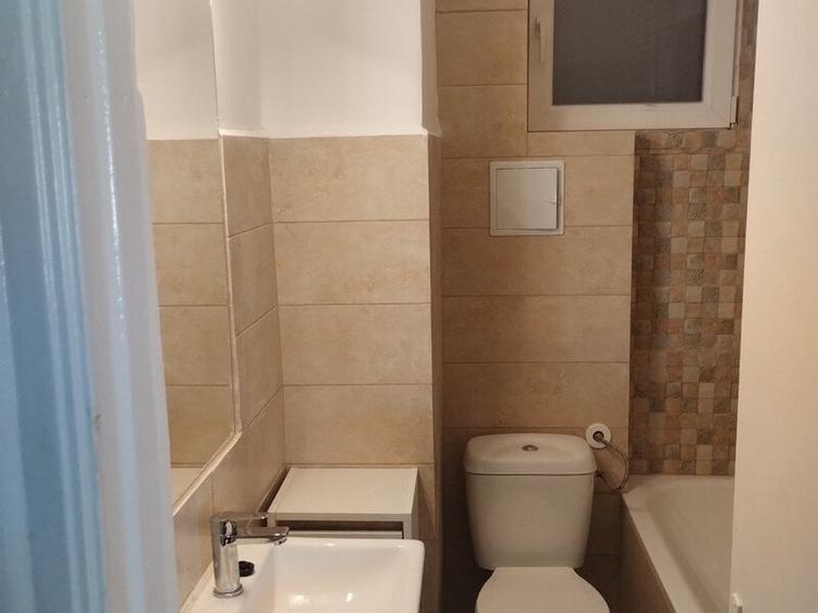 Garsoniera | Traian | Basarab | Unirii | Centrala Proprie - 8