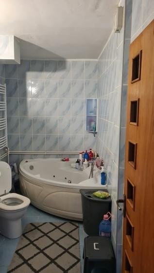 VANZARE APARTAMENT 2 CAMERE ZONA GARA - 7