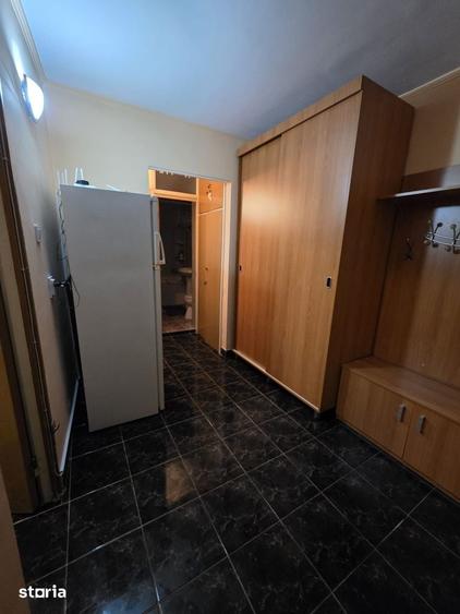 Inchiriere apartament 2 camere, decomandat,Cranga?i - 5