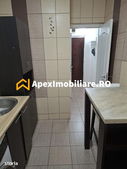 Apartament 2 camere de inchiriat Cantemir Bucuresti | ApexImobiliare.r - 10
