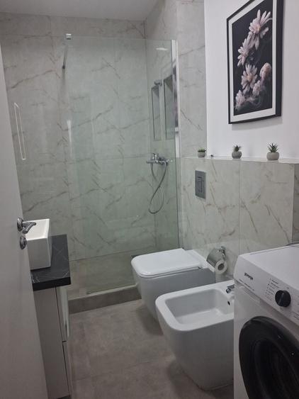 Inchiriez apartament cu 3 camere Concept 9 , - 5