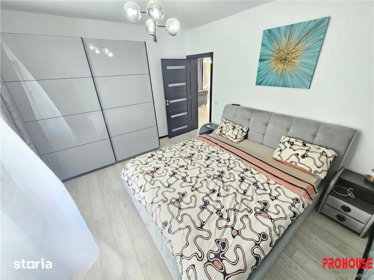 Casă cu 3 camere cu Teren 378 Mp în Hemeiuș
