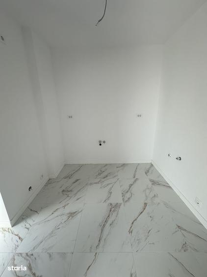 Apartament cu 3 camere în Cotroceni