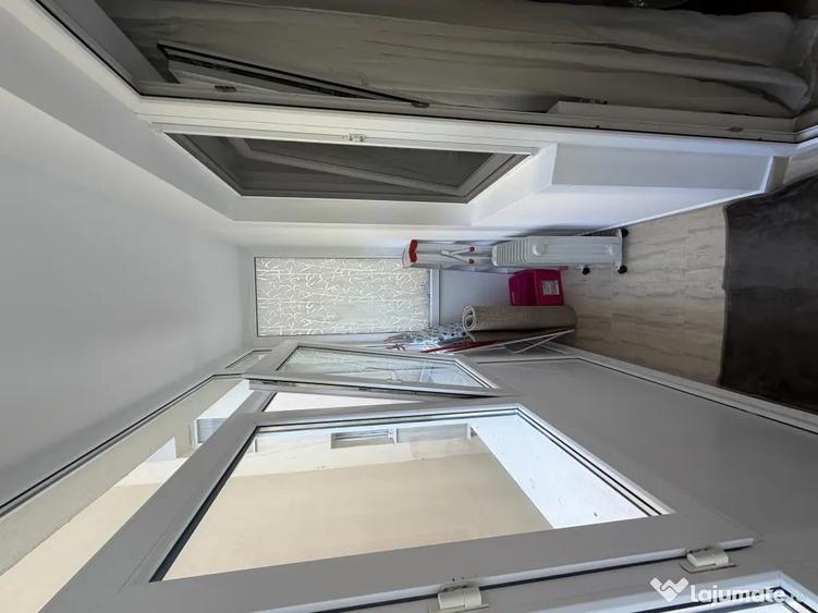 Apartament de inchiriat - 4