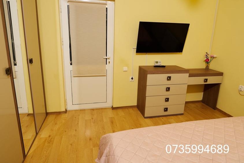 Casă cu 4 camere cu Teren 194 Mp în Central