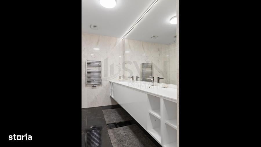 Apartament modern 3 camere I One Charles de Gaulle - 6