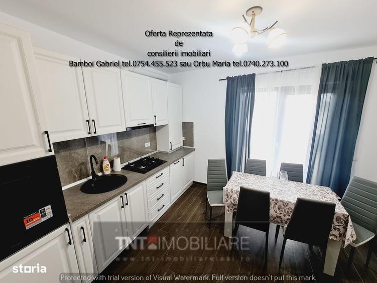 Casă cu 4 camere cu Teren 500 Mp în Central