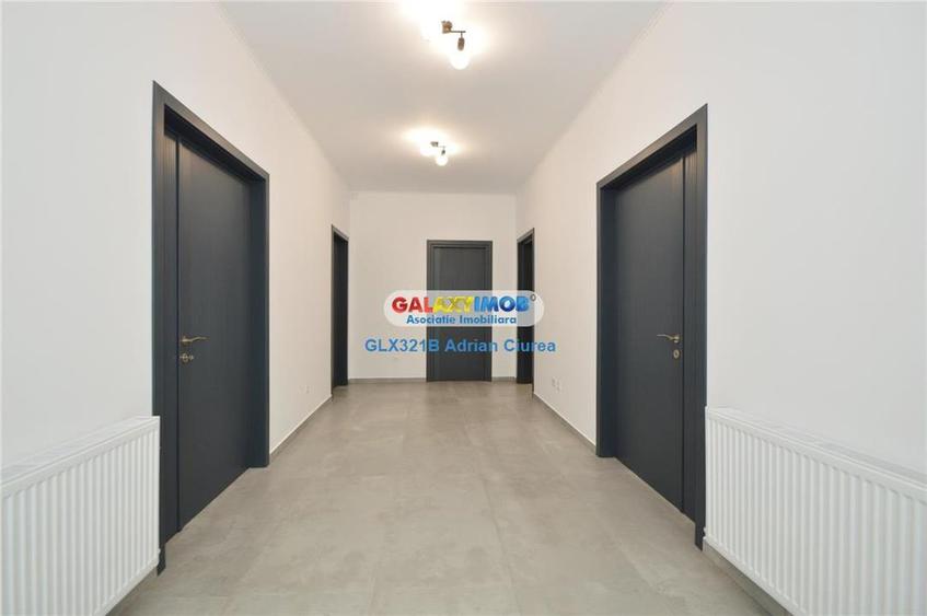 Casă cu 5 camere cu Teren 150 Mp în Unirii