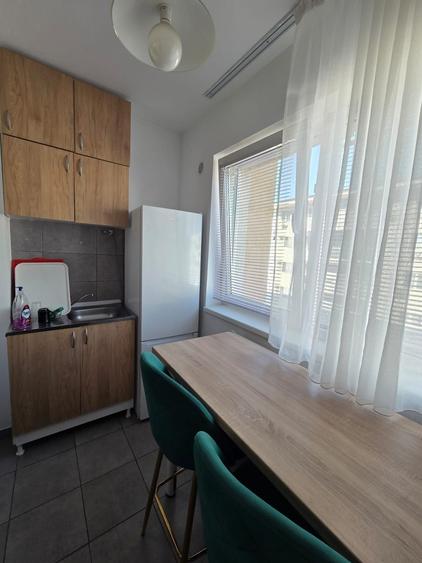 Inchiriez apartament 2 camere (tip studio), Viva Residence - 6
