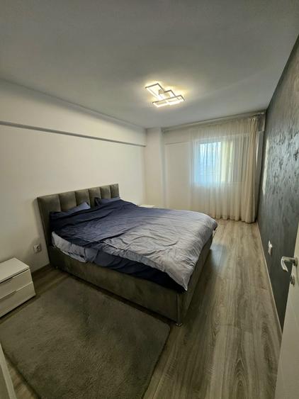 Apartament 2 camere Copou Garden - 5