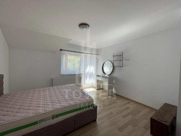 Casă cu Teren 250 Mp în Central