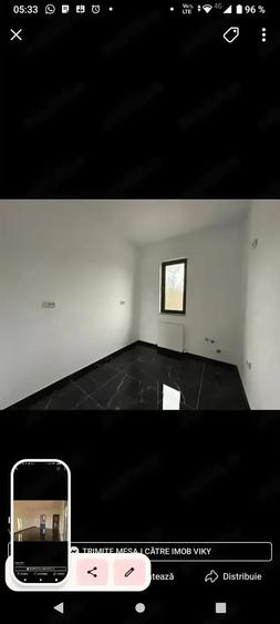 casa de vanzare loc lumina - 2
