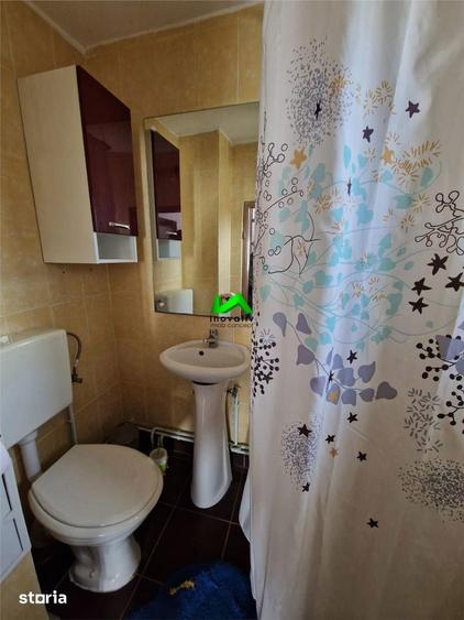 Casa de inchiriat 3 camere Sibiu Central - 11