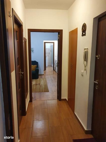 3 camere Tomis II termen lung - 6