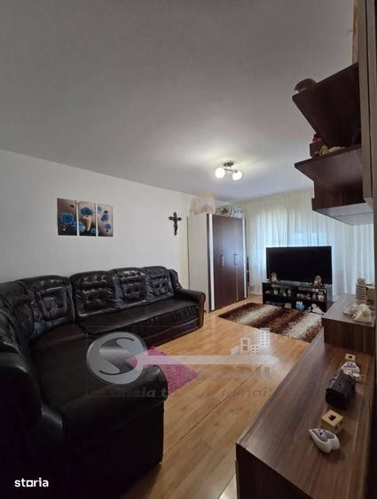 Apartamen 2 camere, Alexandru cel Bun - 6