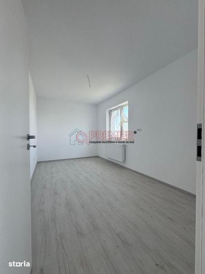 Super Pret - Apartament 3 Camere - Mutare Imediata - Grand Arena Mall - 17