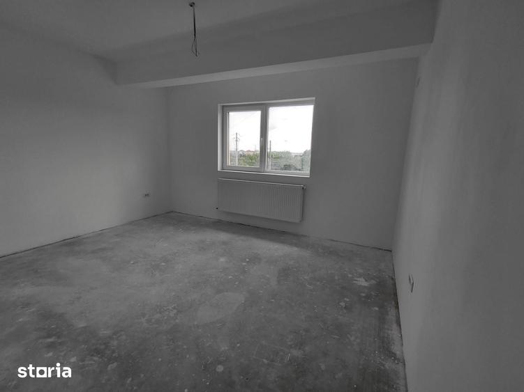 Apartament 2 camere decomandat/mutare rapida/Strada Leordeni - 4